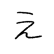 004