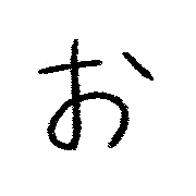 005