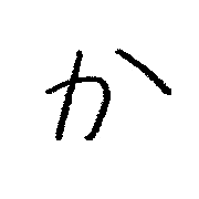 006