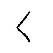 008