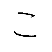 010