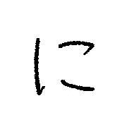 022