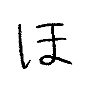 030