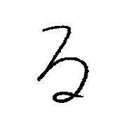 041