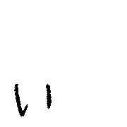 048