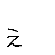 050