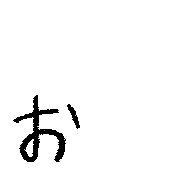 051