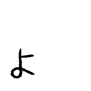 055