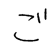 060