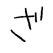 061