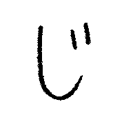 062