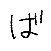 071