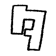 096