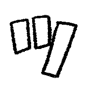 098