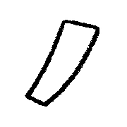 105
