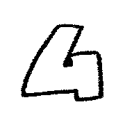 113
