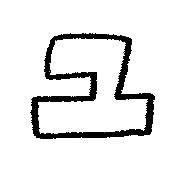 117