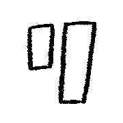 120