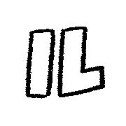 121
