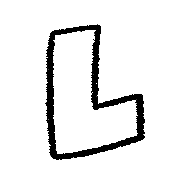 122