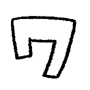 124