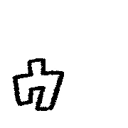 129