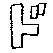 150