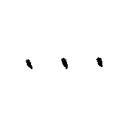 164