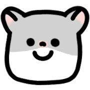 001