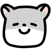003