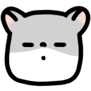 006