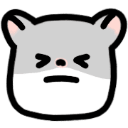 008