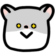 010
