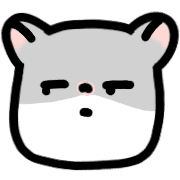 011
