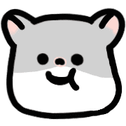 014