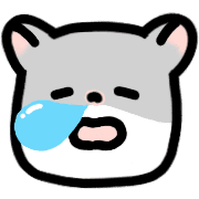 016