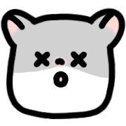 020