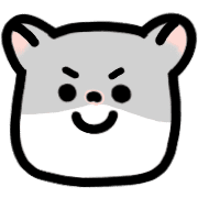 023
