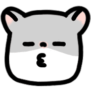 025