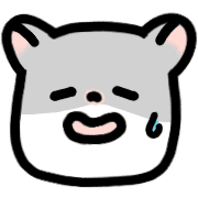 033