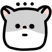 034