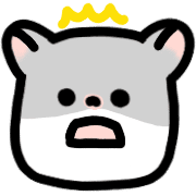 035