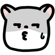 036