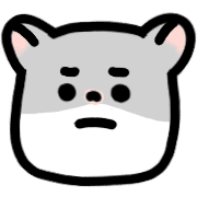 037