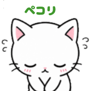 002