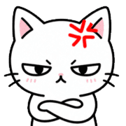 007