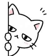 011