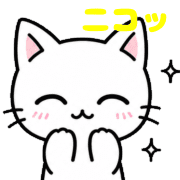 024