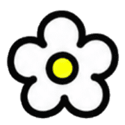 038