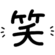 040